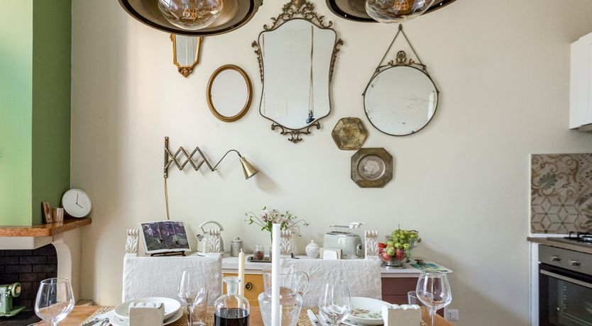 Photo of Tiramisù Treasure