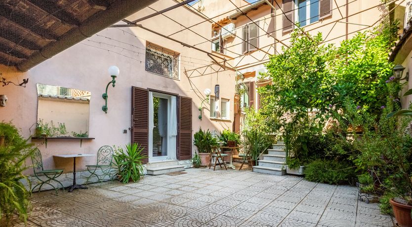 Photo of Tiramisù Treasure