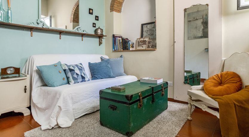 Photo of Tiramisù Treasure