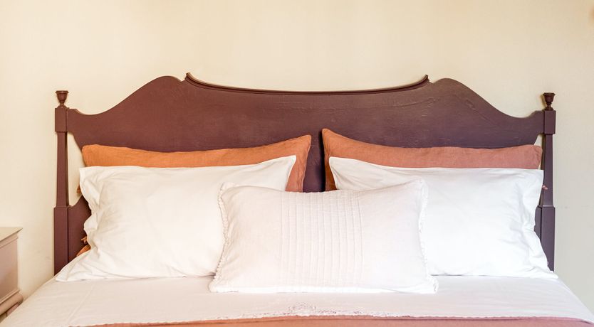 Photo of Tiramisù Treasure