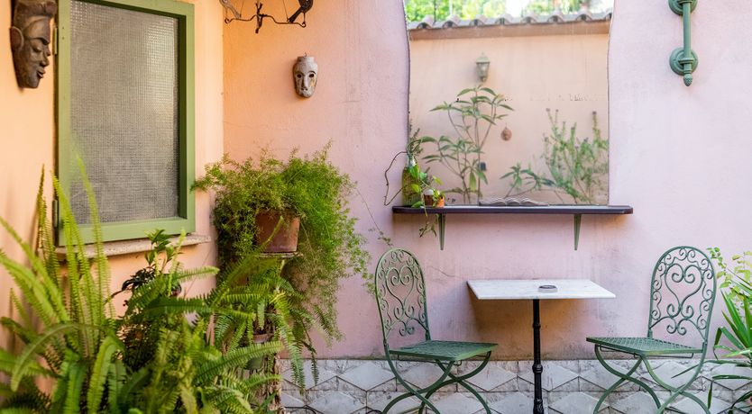 Photo of Tiramisù Treasure