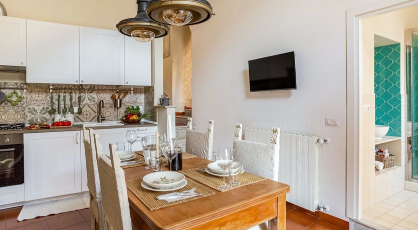 Photo of Tiramisù Treasure