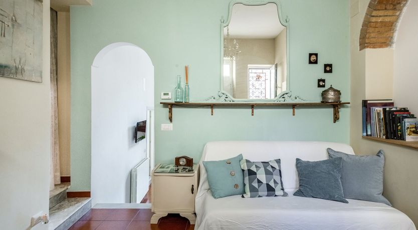 Photo of Tiramisù Treasure