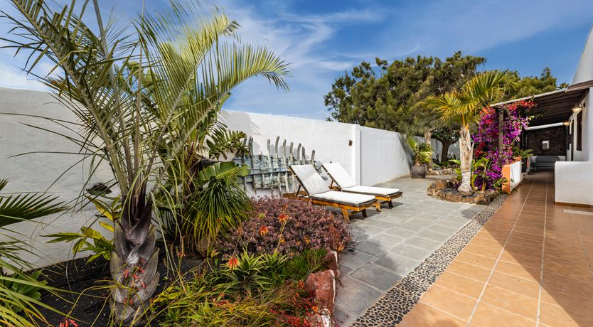 Photo of Eve's Paradise