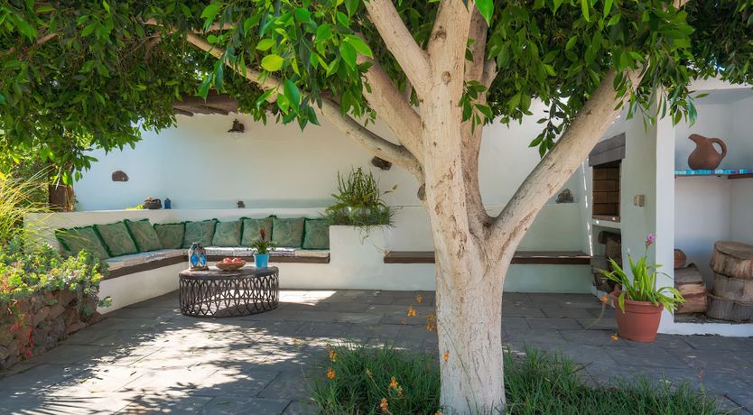 Photo of Eve's Paradise