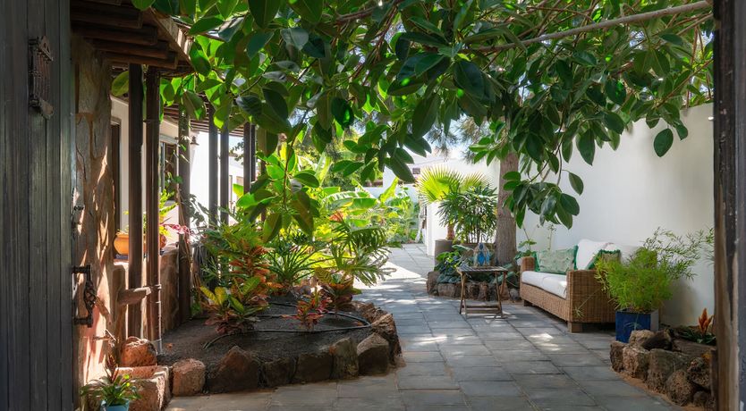 Photo of Eve's Paradise