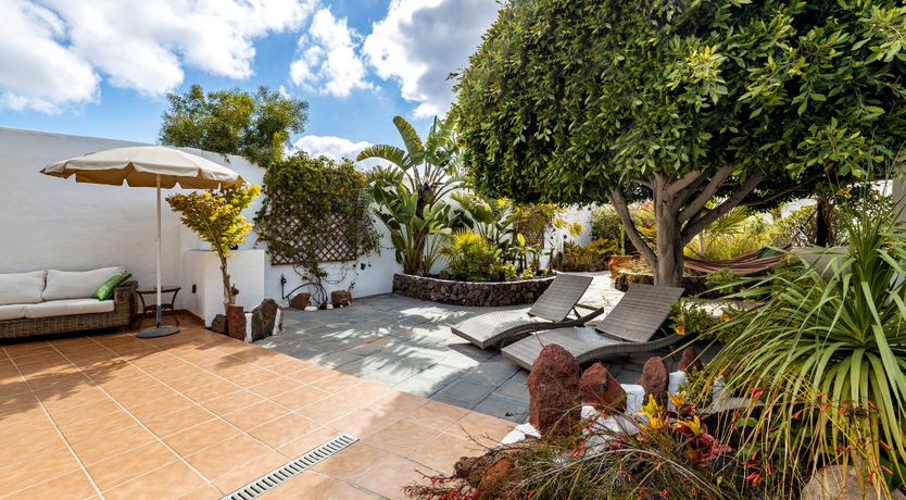 Photo of Eve's Paradise