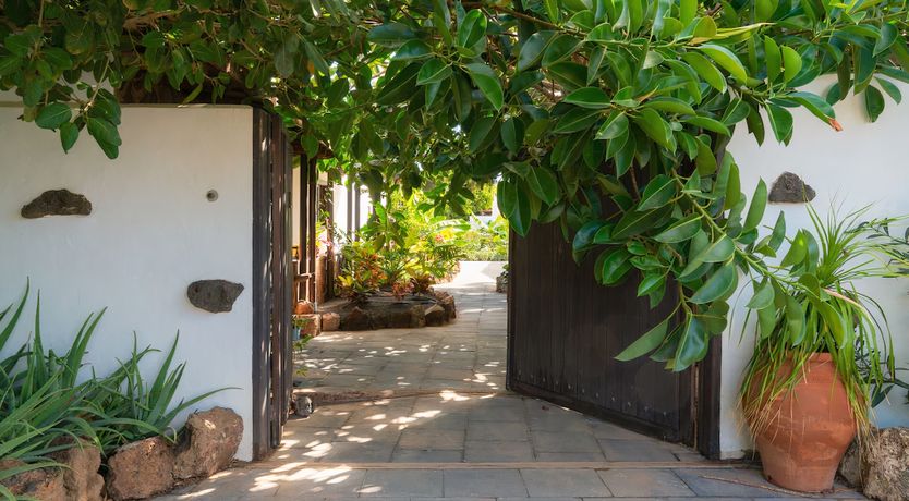 Photo of Eve's Paradise