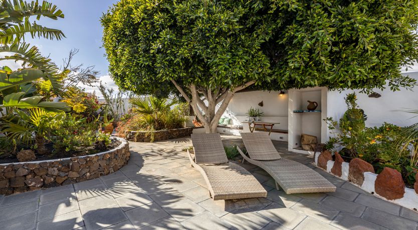 Photo of Eve's Paradise