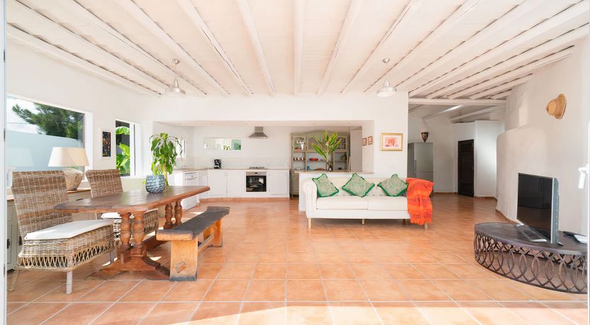 Photo of Eve's Paradise