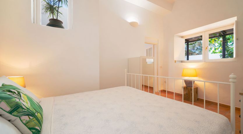 Photo of Eve's Paradise