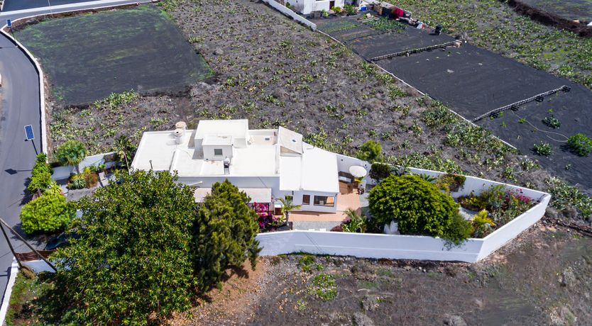 Photo of Eve's Paradise