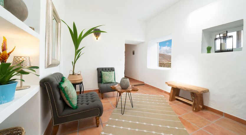 Photo of Eve's Paradise