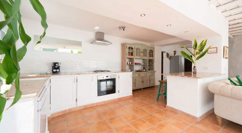 Photo of Eve's Paradise