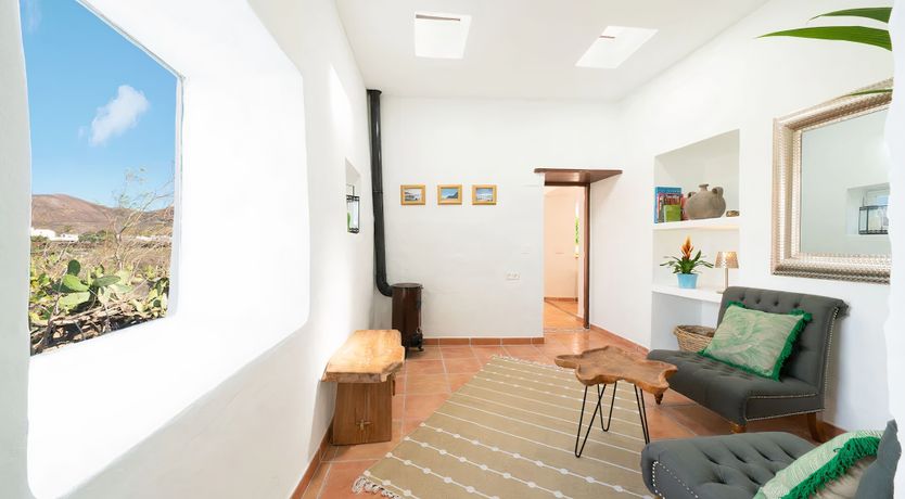 Photo of Eve's Paradise