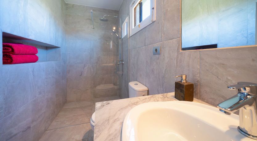 Photo of Eve's Paradise