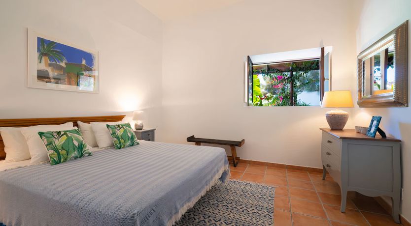 Photo of Eve's Paradise