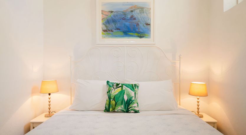 Photo of Eve's Paradise