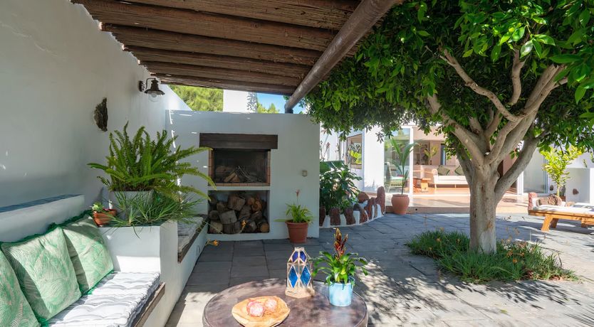 Photo of Eve's Paradise