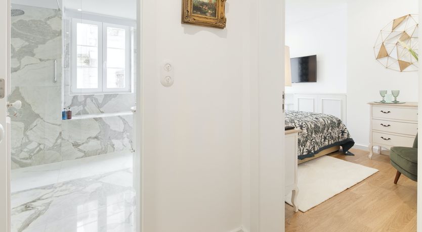 Photo of Absolutely Minted