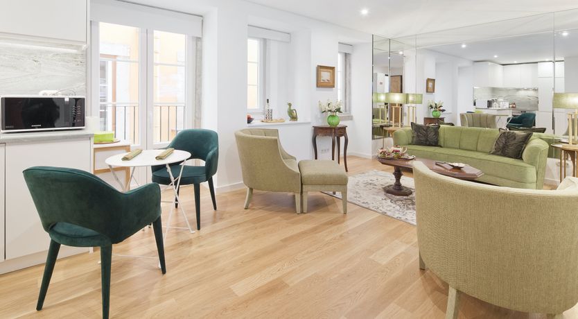 Photo of Absolutely Minted