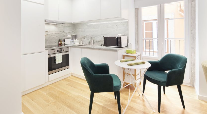 Photo of Absolutely Minted