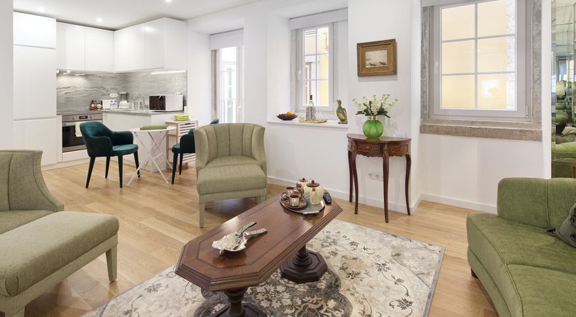 Photo of Absolutely Minted