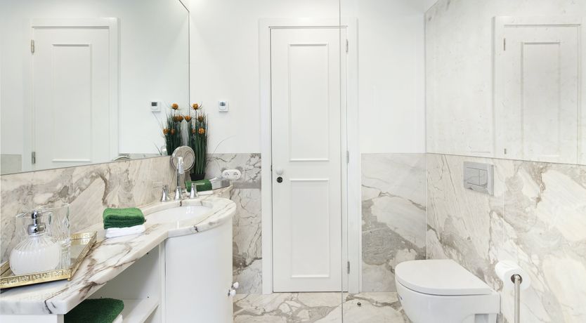 Photo of Absolutely Minted