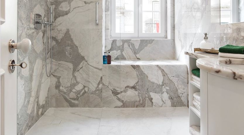 Photo of Absolutely Minted