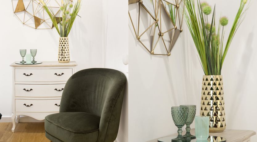 Photo of Absolutely Minted