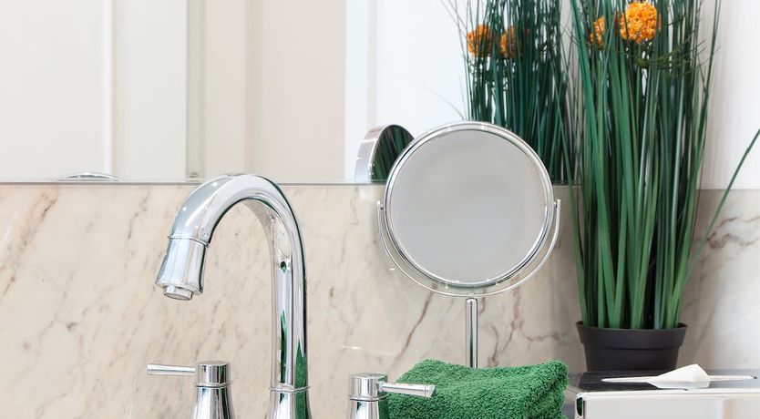 Photo of Absolutely Minted