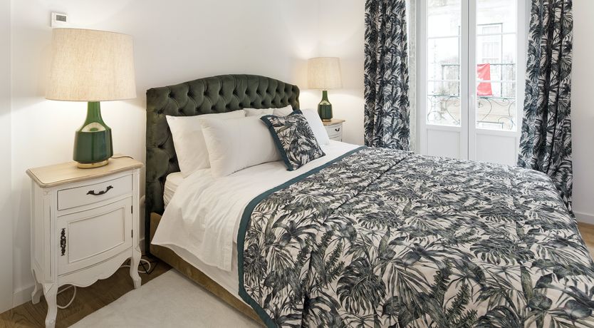 Photo of Absolutely Minted