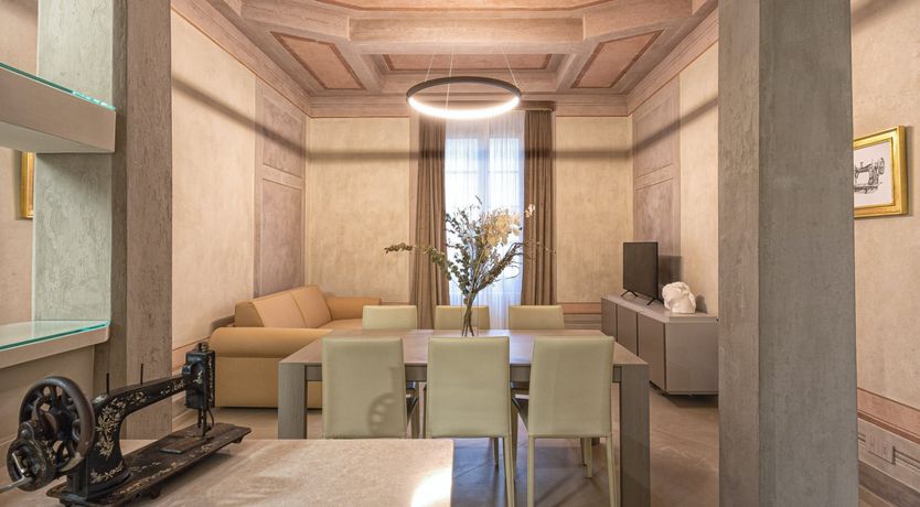 Photo of Orange Stone