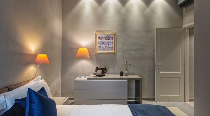 Photo of Orange Stone