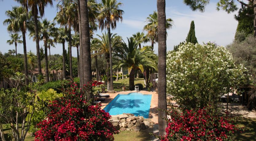 Photo of Your Algarve Oasis