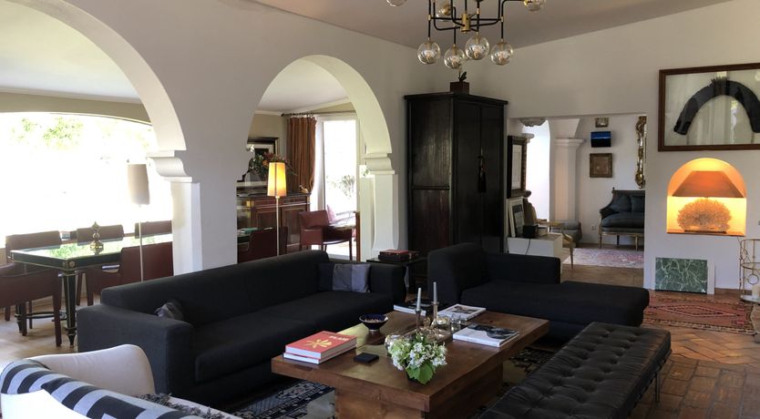 Photo of Your Algarve Oasis