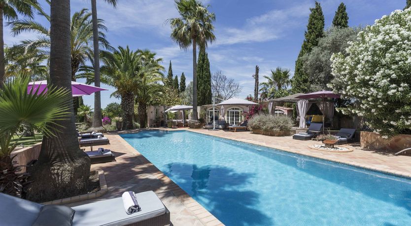 Photo of Your Algarve Oasis