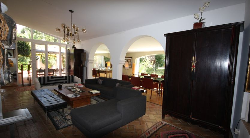 Photo of Your Algarve Oasis