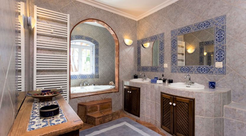 Photo of Your Algarve Oasis