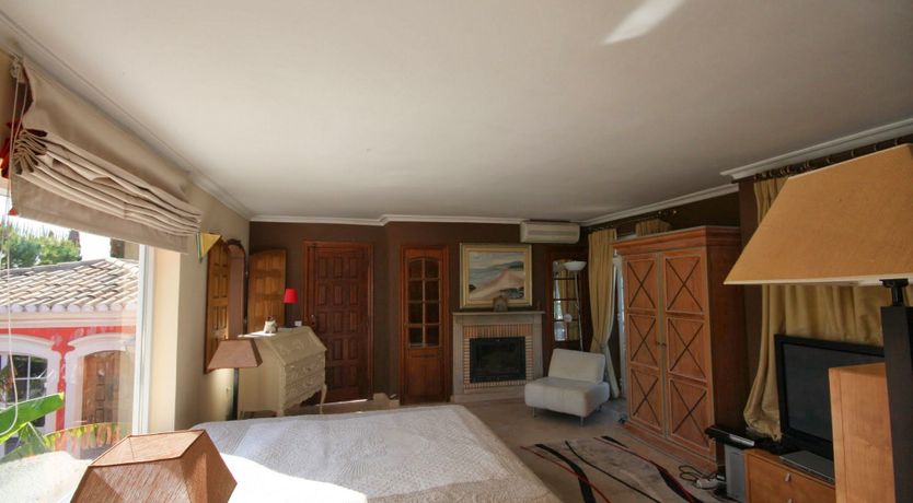 Photo of Your Algarve Oasis