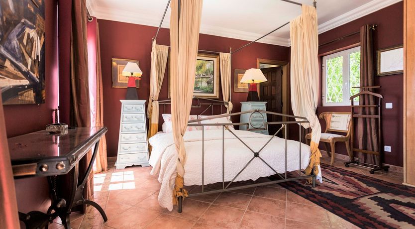 Photo of Your Algarve Oasis