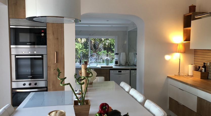 Photo of Your Algarve Oasis