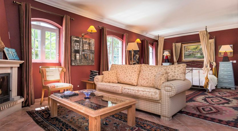 Photo of Your Algarve Oasis