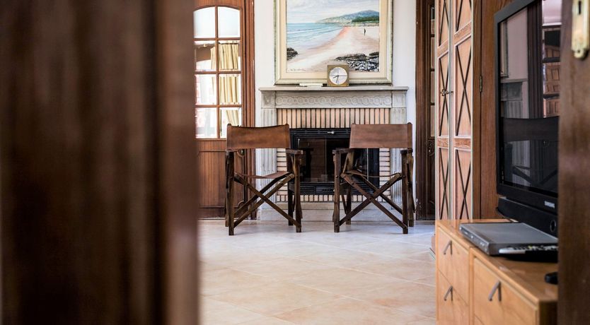 Photo of Your Algarve Oasis