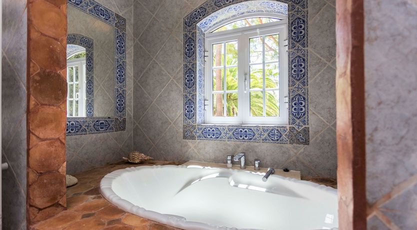 Photo of Your Algarve Oasis