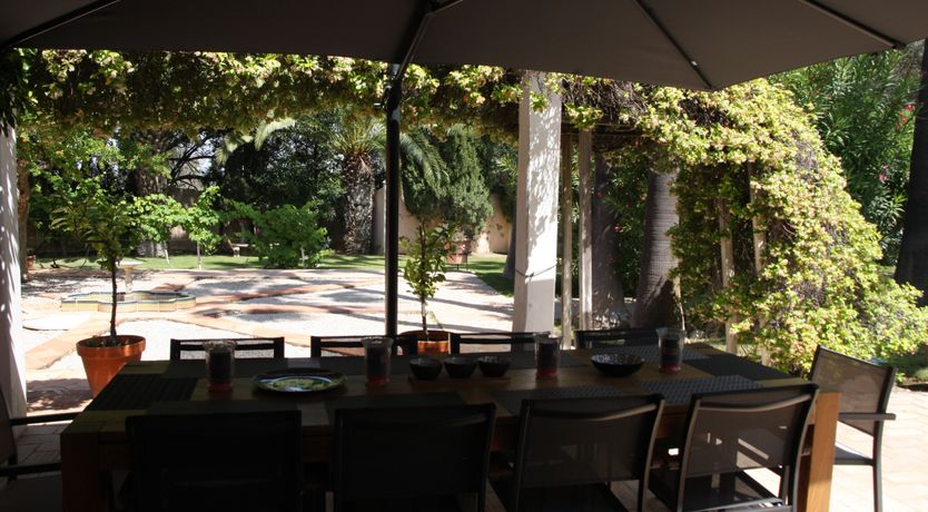 Photo of Your Algarve Oasis