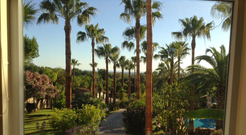 Photo of Your Algarve Oasis