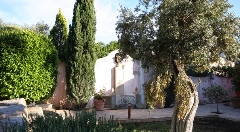 Photo of Your Algarve Oasis