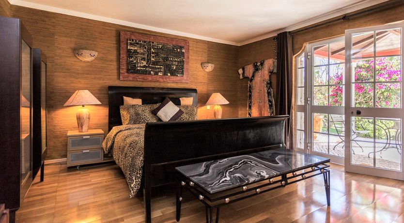 Photo of Your Algarve Oasis