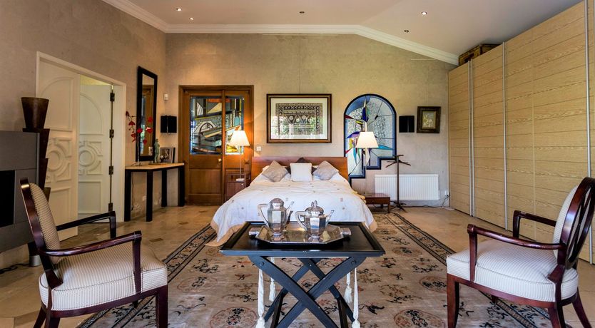 Photo of Your Algarve Oasis